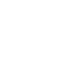 Federico Gaspari firma