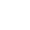 Federico Gaspari